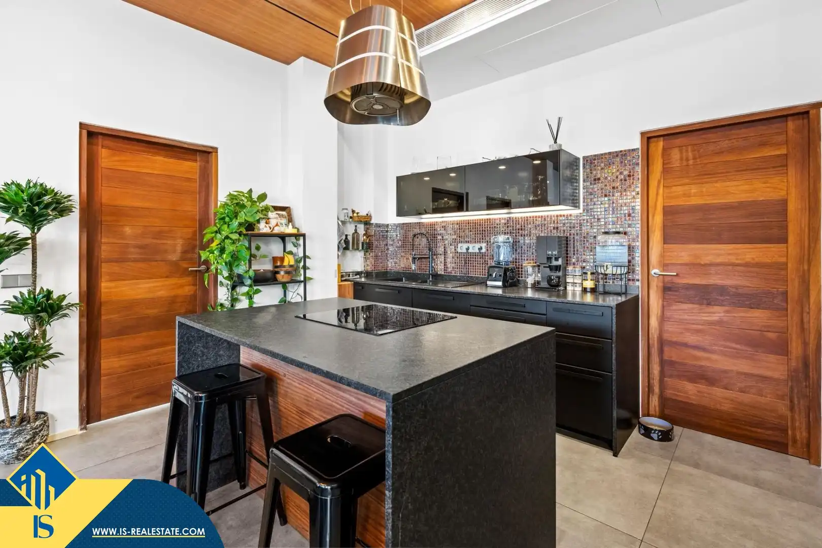 Piso con piscina en venta en Sant Jordi de Ses Salines-Sant Francesc, imagen 24