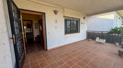 Foto 5 de Casa o chalet en venta en Calle Calle Sierra, La Cabrera, Madrid