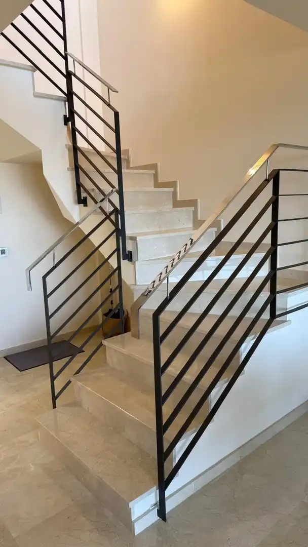 Maisonette mit Pool zum Verkauf in Carrer Berlin, imagen 16
