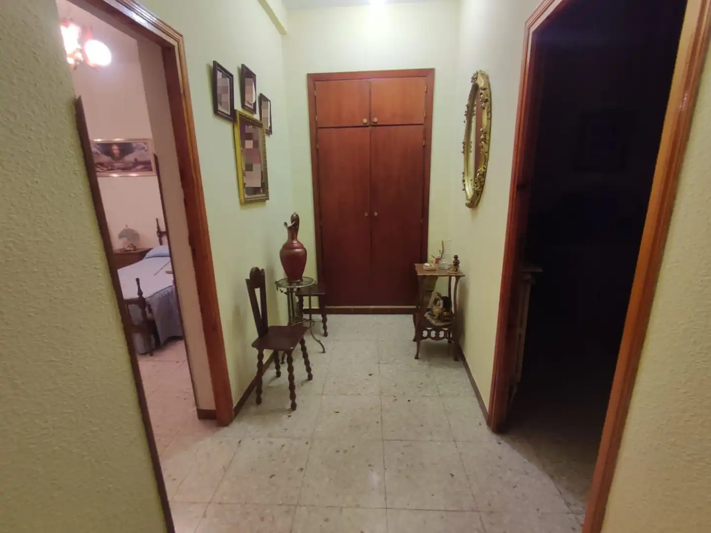 Adossat en venda a Calle Encuentros, imagen 11
