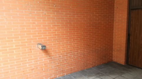 Photo 4 of Garage for rent in Calle Dolores Ibárruri, 13, El Carbayedo - El Quirinal, Avilés