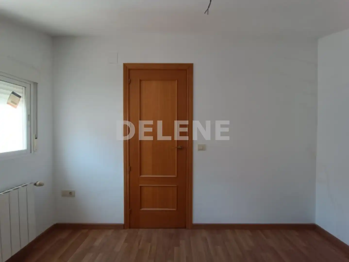 Duplexes for sale in Hellín