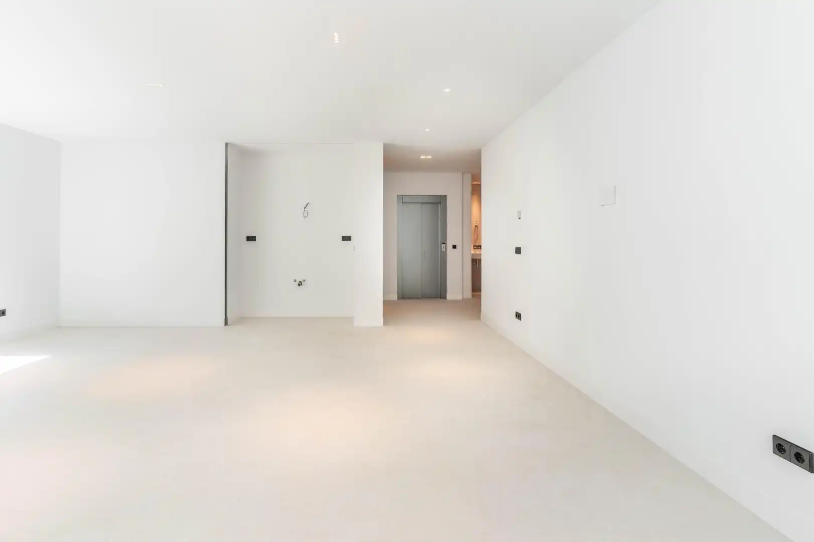 Casa o chalet en venta en LA QUINTA, Luanco - Aramar - Antromero