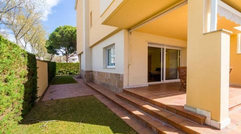 Foto 4 von Wohnung zum Verkauf in Avenida Platja D´aro, S'Agaró, Castell d'Aro, Platja d'Aro i s'Agaró
