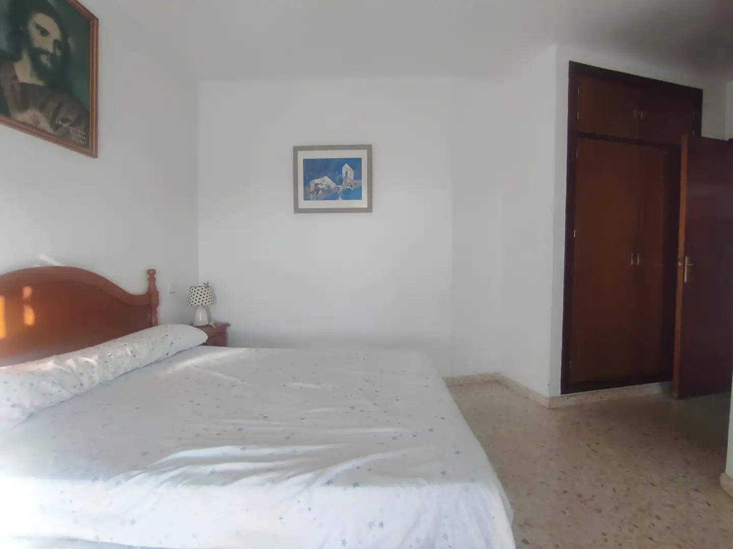 Dachboden zum Verkauf in Urbanización Mirador Nuevo Portil, El Portil