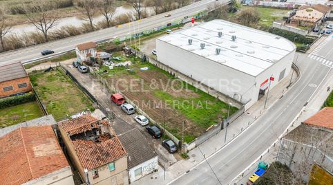 Photo 4 of Industrial land for sale in Sant Vicenç de Castellet, Barcelona