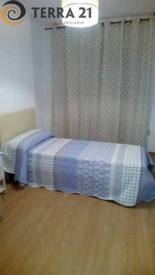 Flat to rent in San Bartolomé - Millán de Priego, imagen 4