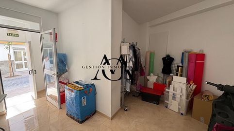 Foto 4 de Casa o xalet en venda a Moriles, Córdoba