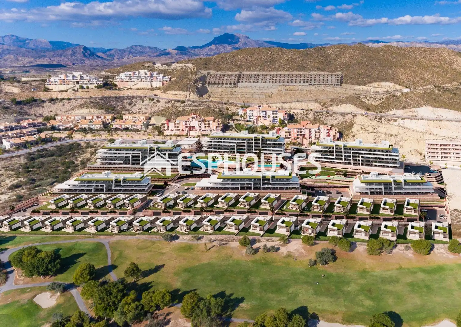 Casa con terrazza in vendita a Bonalba - Cotoveta, imagen 12