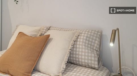Foto 5 de Habitación en Sants-Badal, Barcelona Capital