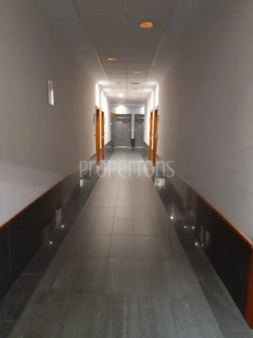 Büro zum Verkauf in Arteagabeitia - Retuerto - Kareaga, imagen 13