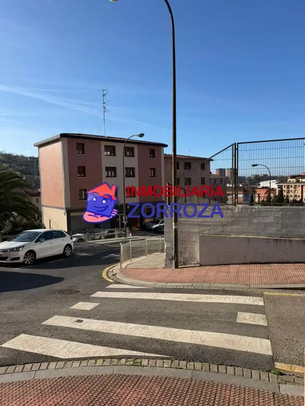 Business premises for sale in Grupo Ikastalde Etxetaldea, imagen 4