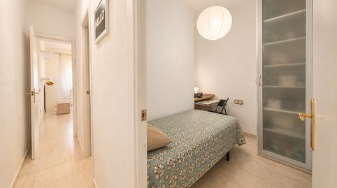Photo 4 of Flat for sale in Carrer de Ruiz de Padrón, El Camp de l'Arpa del Clot, Barcelona Capital