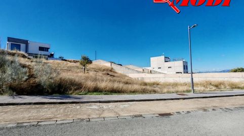 Photo 5 of Residential for sale in La Zubia Ciudad, La Zubia