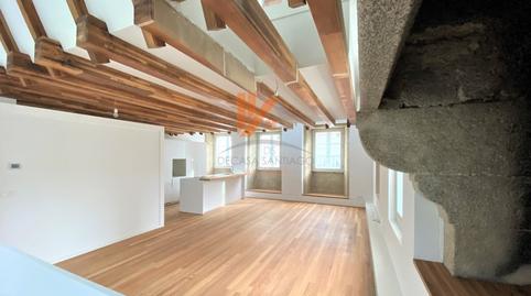 Photo 2 of House or chalet for sale in Rueiro de Figueiriñas, 27, Campus Sur - Santa Marta, A Coruña