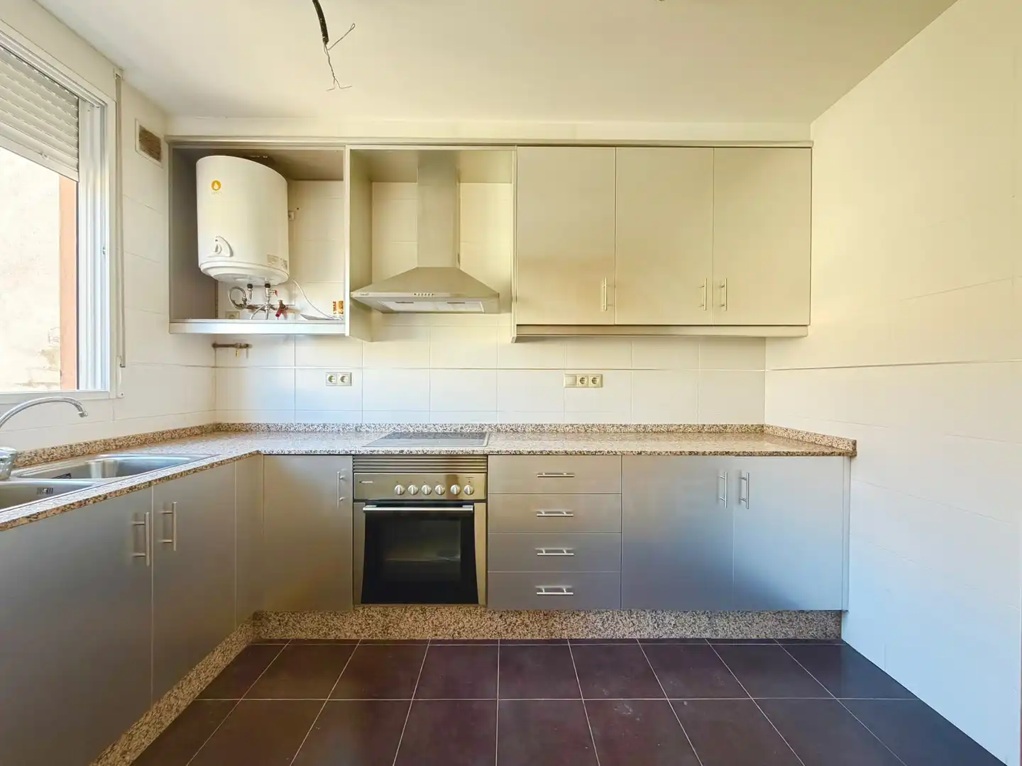 Maison jumelée à vendre à Castelló de Rugat, imagen 3
