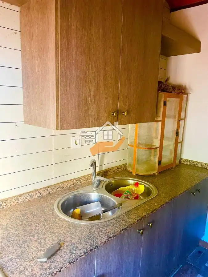 Casa rústica en venda a Vélez-Rubio, imagen 12