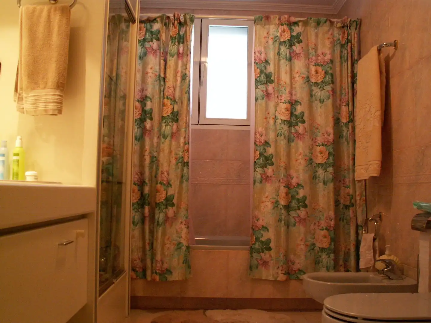 Detached house with garden for sale in Pedanías Este, imagen 18