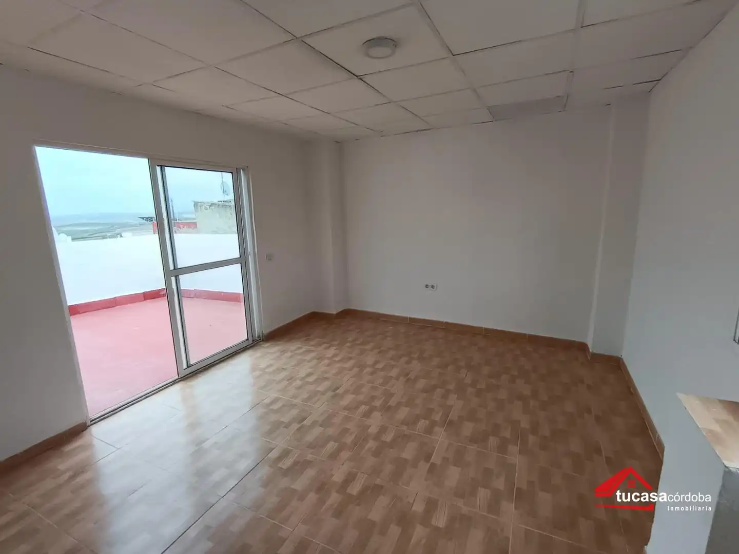 Casa o xalet en venda en Fernán-Núñez, Córdoba
