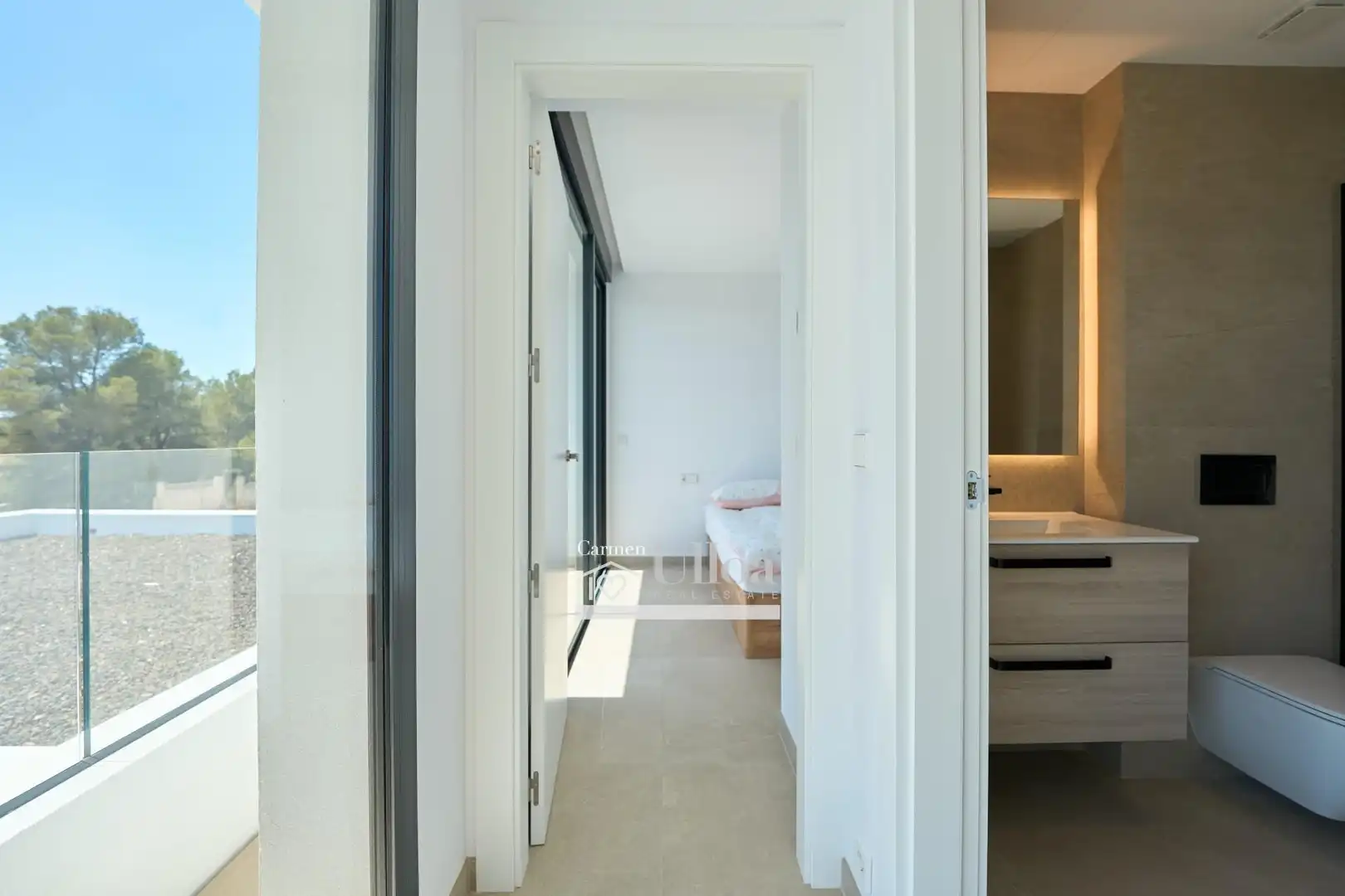 Chalet con terraza en venta en Escandinavia - Cautivador, imagen 27