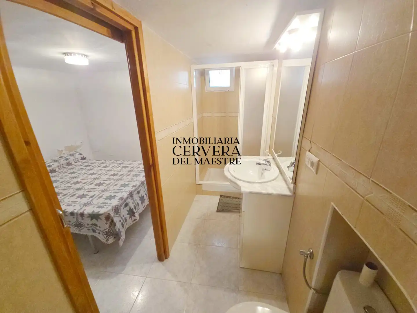 Casa en venta en Cervera del Maestre, imagen 31