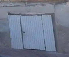 Local comercial en venda a Ribera de Molina - Torrealta