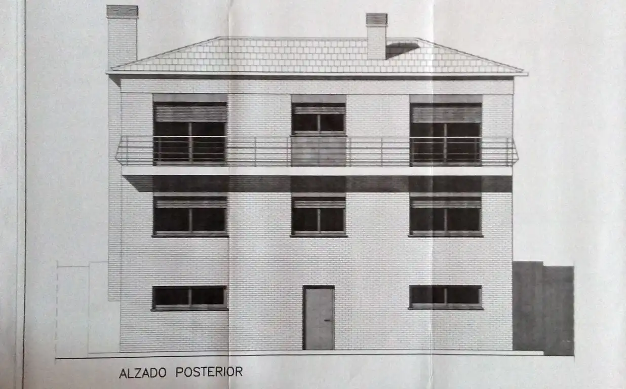 Terrenos y solares en venta en Corbera de Llobregat, imagen 7