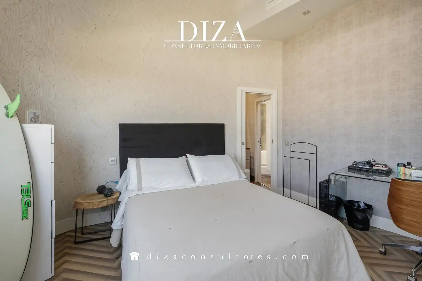 Casa con terrazza in vendita a Calle Río Guadiana, imagen 46