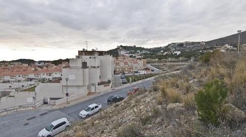 Foto 2 de Residencial en venda a Calle Frida Khalo, Motril  ciudad, Granada