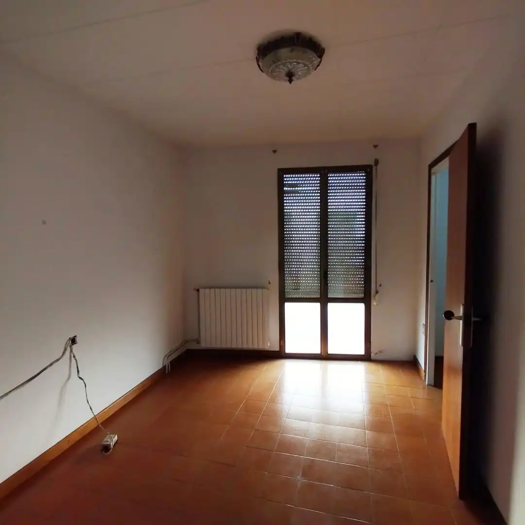 Casa adosada en venda en Balsareny amb Calefacció i Terrassa