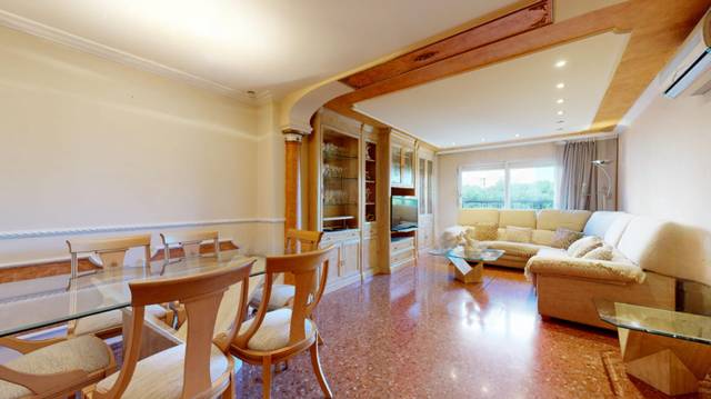 Piso en Venta en Torrent - PZ TORRENTINA LA en El Molí