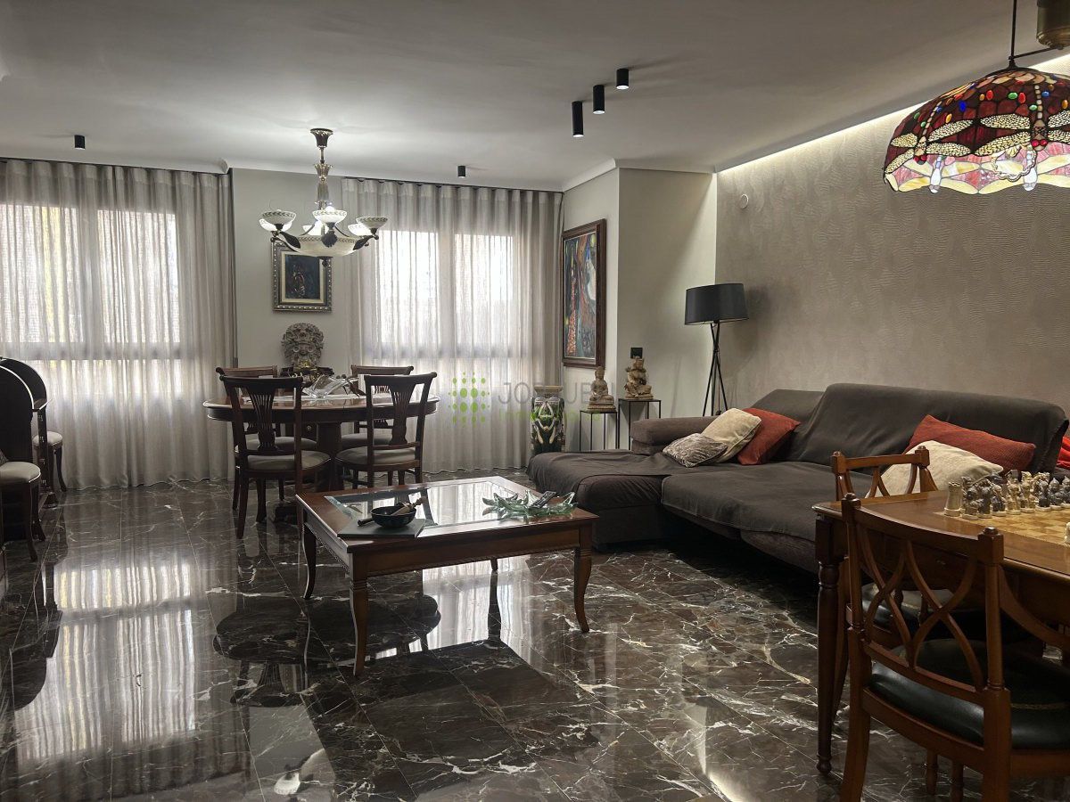 Flat for sale in GOBERNADOR BERMUDEZ, Zona Avenida del Mar, Este, Castellón de la Plana / Castelló de la Plana