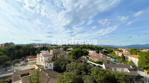 Foto 2 de Pis en venda a Eixample - Horta Capallera, Girona