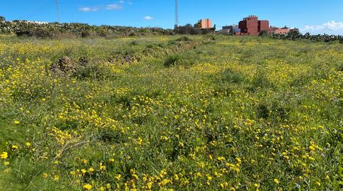 Foto 4 von Residential zum Verkauf in Calle Tamaragua, Los Baldíos - Geneto - Guajara, San Cristóbal de la Laguna