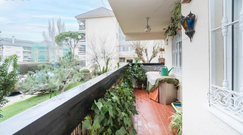 Foto 4 de Pis en venda a Urbanización el Soto, Dehesa – El Soto, Collado Villalba