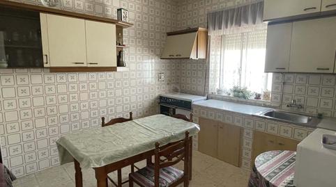 Photo 4 of House or chalet for sale in  Carretera Vieja 31, 31, Santas Martas, León