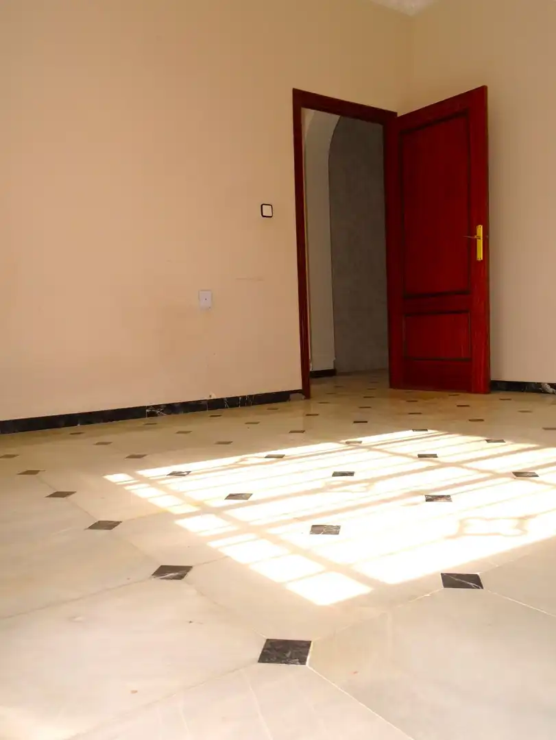 Maison à vendre à Domingo martinez, imagen 18
