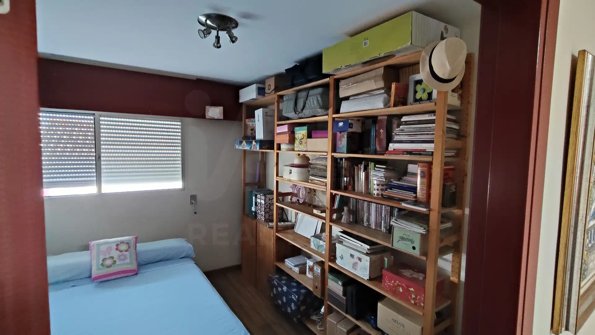 Duplex avec ascenseur à vendre à Aspe Centro, imagen 27