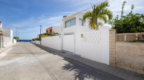 Foto 2 de Casa o xalet en venda a Calle Orquídea, 8, Calahonda - Carchuna, Granada