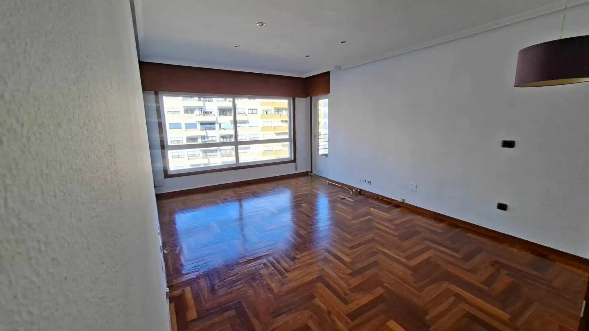 Wohnung mit Aufzug zur Miete in Rúa de García Barbón 133, imagen 28