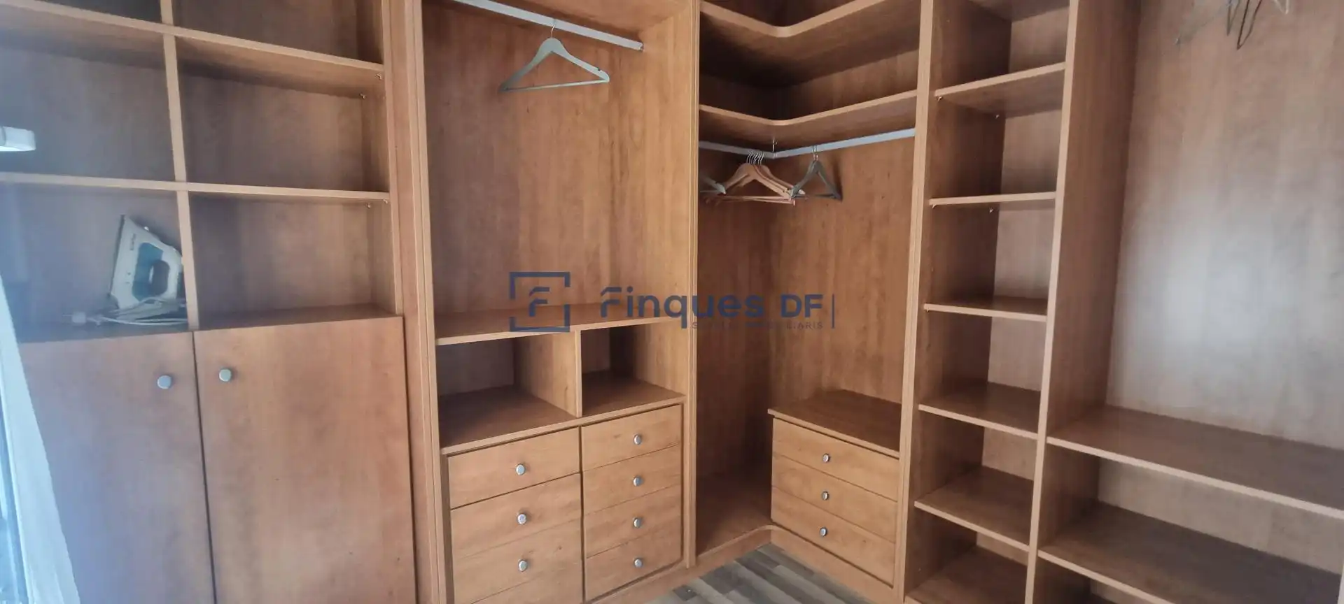 Adosado en venta en Creu de la Mà, imagen 18