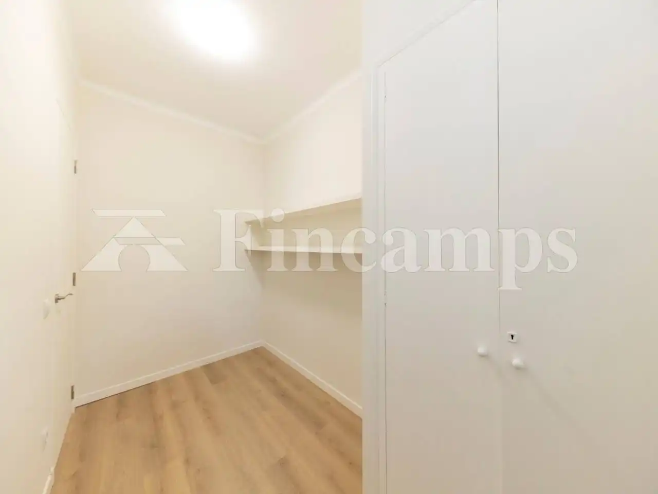 Casa o xalet en venda en Castellar del Vallès amb Jardí privat, Parquet i Terrassa