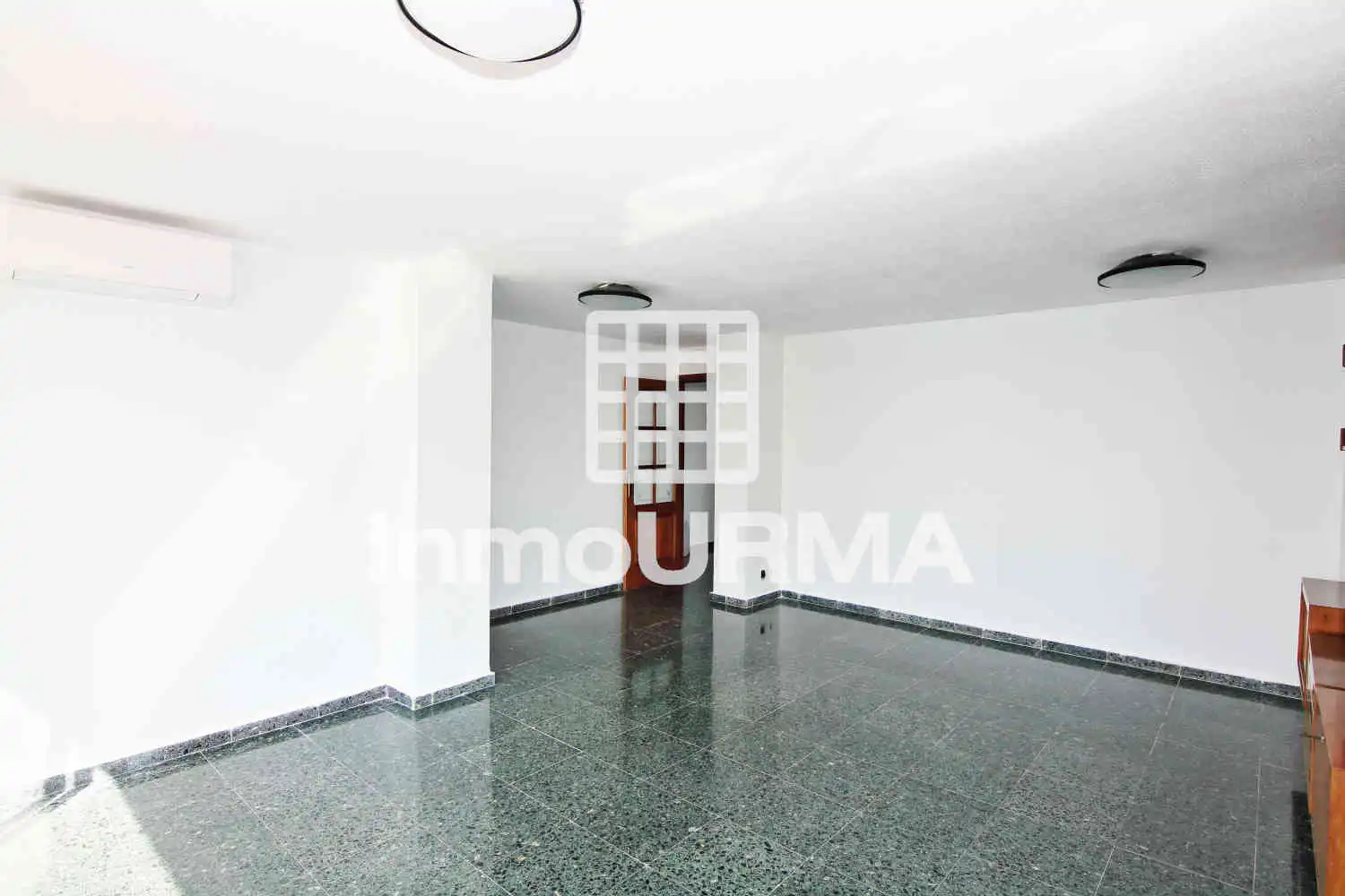 Wohnung mit Aufzug zum Verkauf in Avenida de Villajoyosa, imagen 6