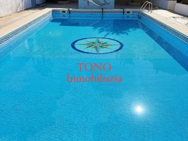 Terreno residenziale in vendita a Écija
