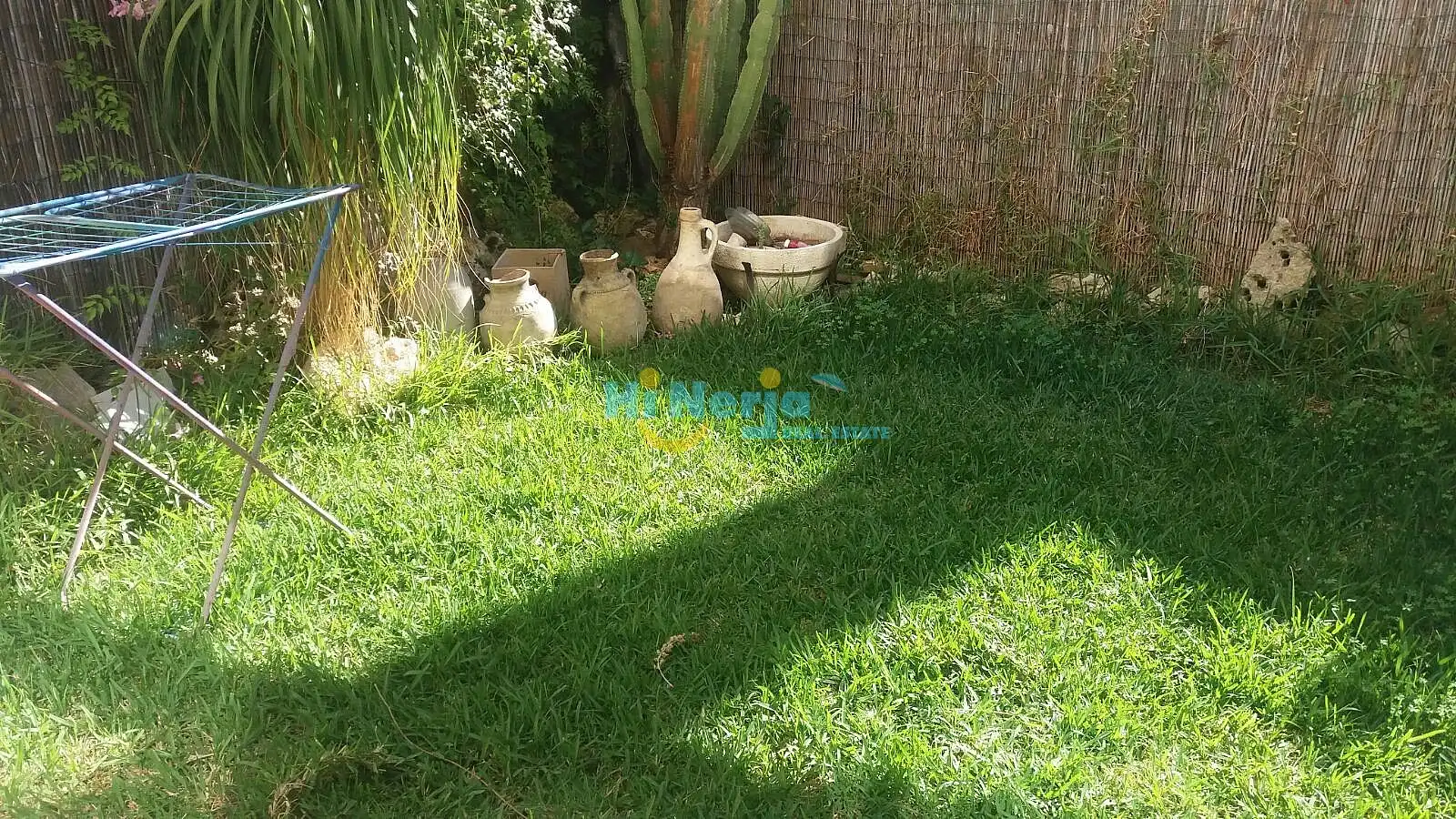 Casa amb piscina en venda a Torre del Mar, imagen 20