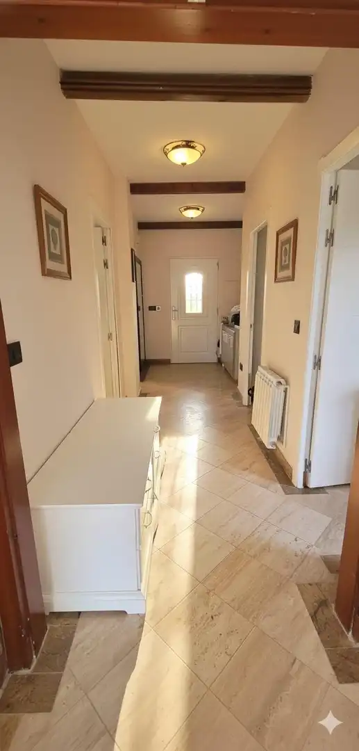Maison avec piscine à vendre à Cala Cransc, imagen 15