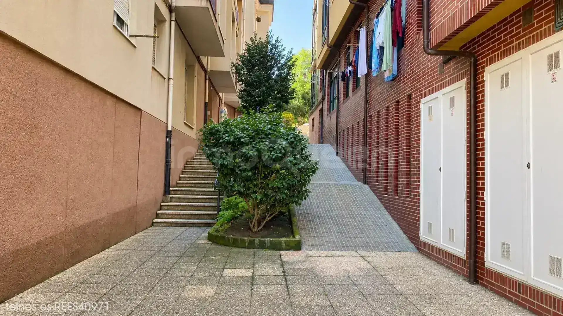 Piso en venta en N/A, imagen 13