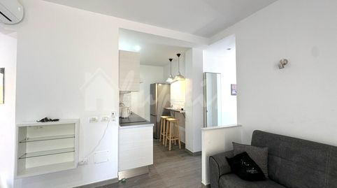 Foto 4 de Apartamento en venta en Torviscas Centro y Alto, Adeje