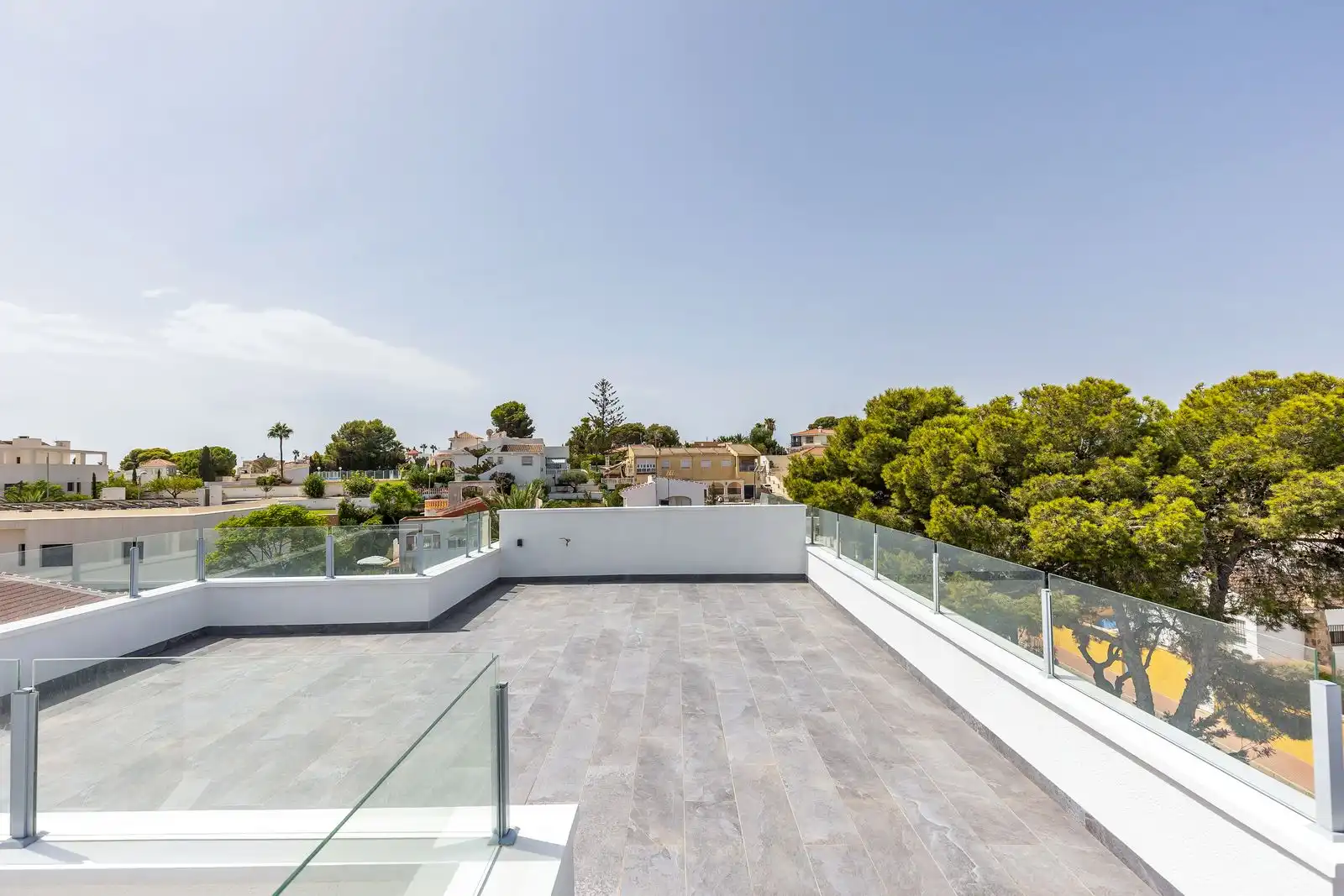 Villa avec terrasse à vendre à Calle  Argo, imagen 37