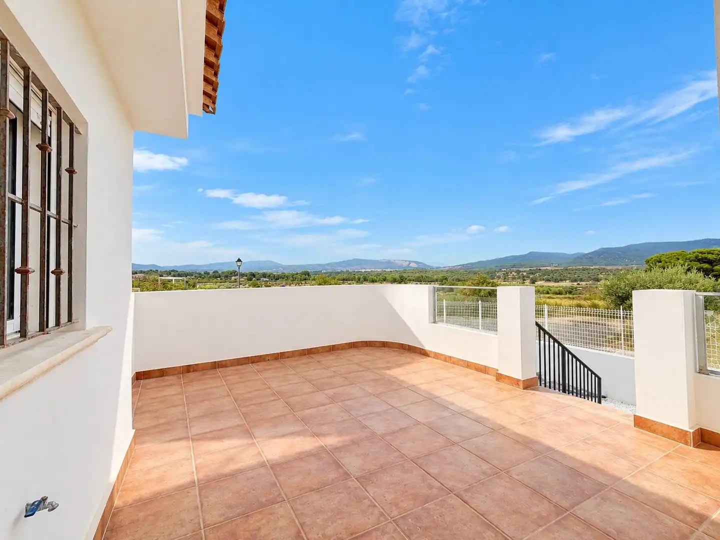 Detached house for sale in Castalla, imagen 19